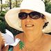 Sharon Hayes McCandless - Facebook