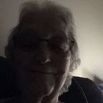 Sharon Mccandless - @aslmamaxo - Instagram