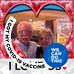 Sharon McCandless - Facebook