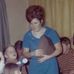 Sharon Mccandless - Facebook