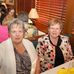 Sharon McCandless - Facebook