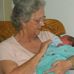 Sharon McCandless - Facebook