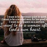 Sharon Mccandless - @mccandlesssharon - Instagram