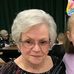 Sharon McCandless - Facebook