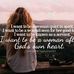 Sharon Mccandless - Facebook
