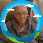 Sharon McCandless - @sharon.mccandless.716 - Instagram