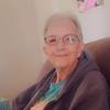 Sharon McCandless - @sharonmccandless - TikTok