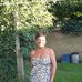 Sharon Mccandless - Facebook