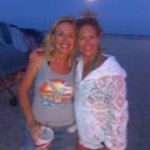 Sharon McCaskill Mccandless - @smccandless22 - Instagram