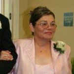 Sharon - @sharon_tuttle_mccandless - Instagram