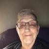 sharonmccandless4 - @sharonmccandless4 - TikTok