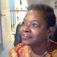 Sharon Ann Mcclellan - @godsgood1024 - Instagram
