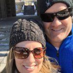 Sharon Brubaker McClellan - @sharonmcclellan - Instagram