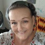 Sharon May Mitchell McClellan - @sharonmay67 - Instagram