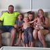 Sharon McClellan - Facebook