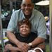 Sharon Mcclellan - Facebook