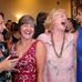 Sharon McClellan - Facebook