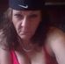 Sharon Mcclellan - Facebook