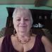 Sharon Mcclellan - Facebook