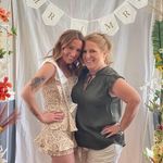 Sharon McClellan - @sharonmcclellan_mf - Instagram