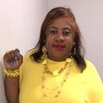 Sharon McClellan - @intercessor_sharon - Instagram