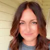Sharon McClellan - @sharonmcclellan8 - TikTok