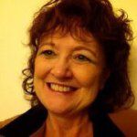 Sharon McClellan Thomason - @sthomason18 - Instagram