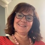 Sharon McClellan Thornock - @perfectlypolishedbysharon - Instagram