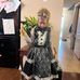 Sharon Mcclelland - Facebook