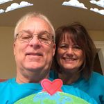 Sharon Nelson McClellan - @sharonnelsonmcclellan - Instagram