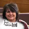 Sharon Nelson McClellan - @sharonnelsonmccle - TikTok