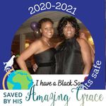 Sharon Shabo Williams- Mcclelland - @sharon_mcclelland1963 - Instagram