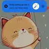 sharonmcclellan10 - @sharonmcclellan10 - TikTok