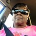 Sharon McCloud - Facebook