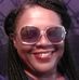 Sharon McCloud - Facebook
