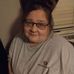 Sharon Mccloud - Facebook