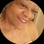 Sharon Mccloud - @sharon_mccol - Instagram
