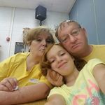 Sharon Mccloud - @sharon.mccloud.50746 - Instagram