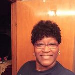 Sharon McCloud - @mzsassy412 - Instagram