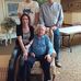 Sharon McCloud - Facebook