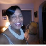 Sharon Mccloud - @mccloud5341 - Instagram