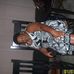 Sharon McCloud - Facebook