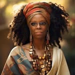 Sharon Mccloud - @sharon_mccloud - Instagram