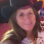 Sharon Mccloud - @wobapoj944 - Instagram