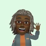 Sharon Mccloud - @sharon_mccloud5907 - Instagram