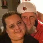 Sharon Mccloud - @mccloud.sharon - Instagram