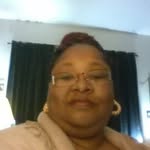 Sharon McCloud - @mshar46 - Instagram