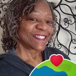Sharon McCloud - @sharon.mcclo - Instagram