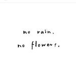 sharon mccloud - @goodmentalhealth2018 - Instagram