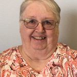 Sharon McCloud Bence - @sharonmccloud_bence - Instagram
